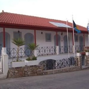 Panorama Hotel